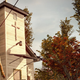 Illustration for article titled Five Tips For Getting Started In iState of Decay/i